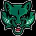 Binghamton Bearcats