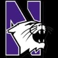 Northwestern Wildcats