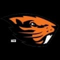 Oregon State Beavers