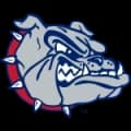 Gonzaga Bulldogs