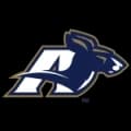 Akron Zips