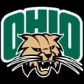 Ohio Bobcats
