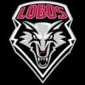 New Mexico Lobos
