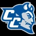 Central Connecticut State Blue Devils