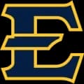 East Tennessee State Bucs