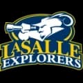 La Salle Explorers