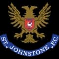 St Johnstone