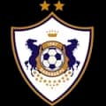 Qarabagh