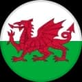 Wales