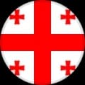 Georgia