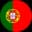 Portugal Live Match