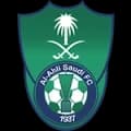 Al Ahli