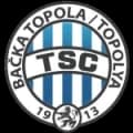 TSC Backa