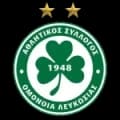 Omonia Nicosia