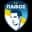 Pafos FC Live Match