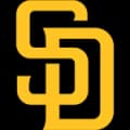 San Diego Padres