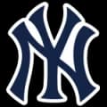 New York Yankees