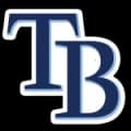 Tampa Bay Rays