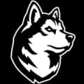 Northeastern Huskies
