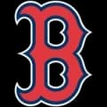 Boston Red Sox