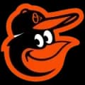 Baltimore Orioles