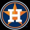 Houston Astros