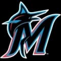 Miami Marlins