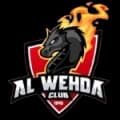 Al Wehda