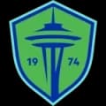 Seattle Sounders