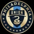 Philadelphia Union