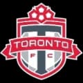 Toronto FC