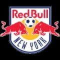 New York Red Bulls