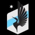 Minnesota United