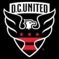DC United