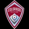 Colorado Rapids