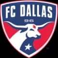 FC Dallas