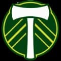 Portland Timbers