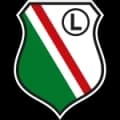 Legia Warsaw