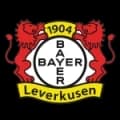 Bayer 04 Leverkusen