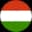 Hungary Live Match