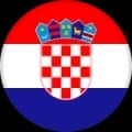Croatia