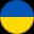 Ukraine Live Match