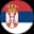 Serbia Live Match