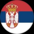 Serbia