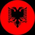Albania