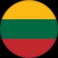Lithuania