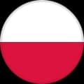 Poland