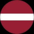 Latvia