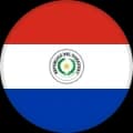 Paraguay
