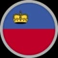 Liechtenstein